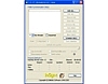 InSync x64 12.1.31 썸네일